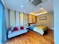 Andrews Avenue (D27), Semi-Detached #520097181
